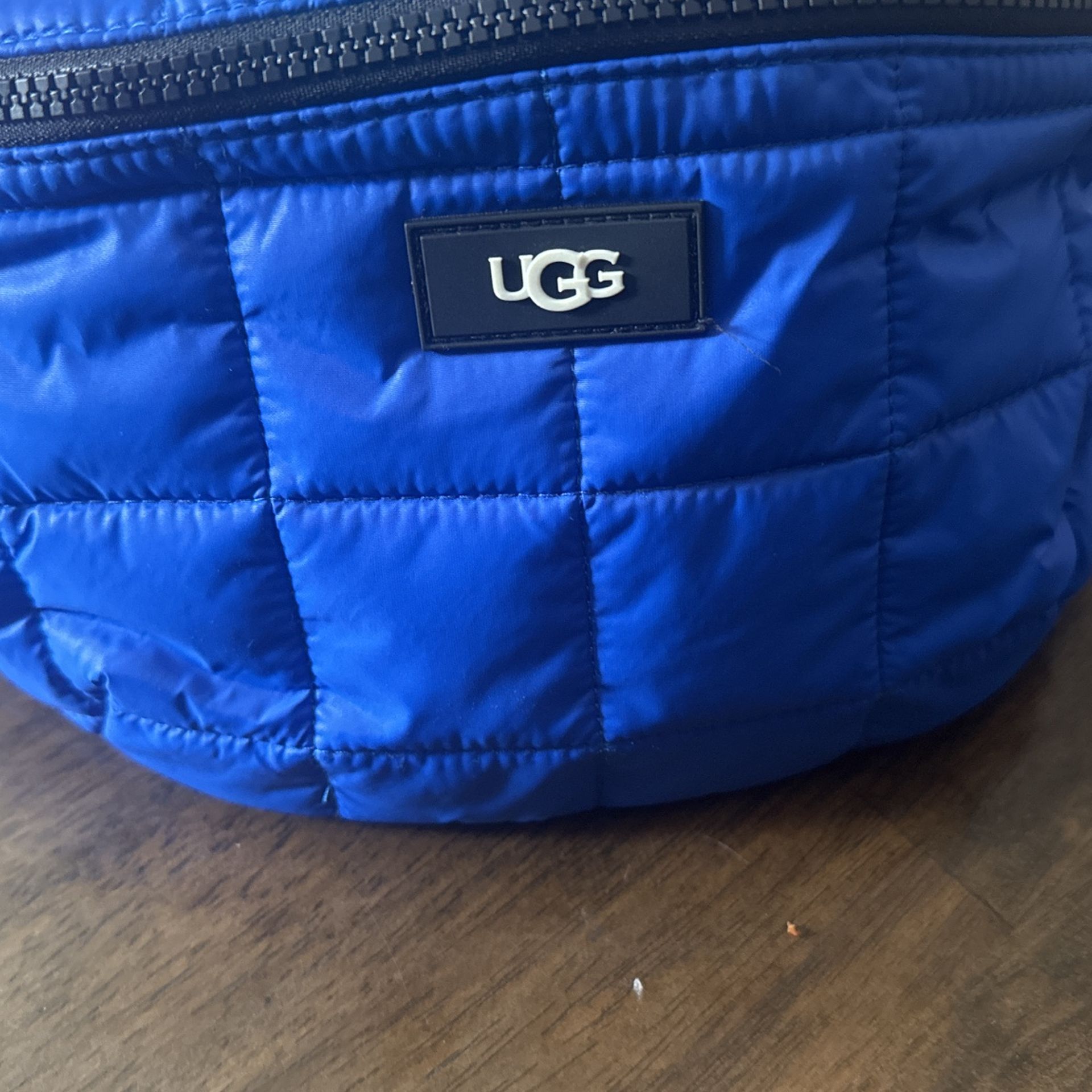 Ugg Bag