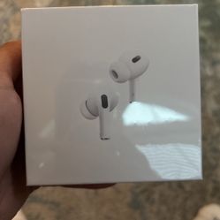 airpod pros