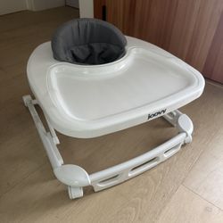 Joovy Baby Walker