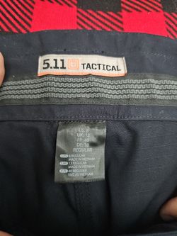 511