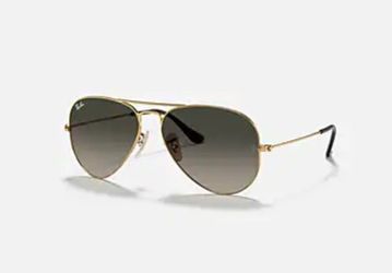 Ray Ban Sunglasses