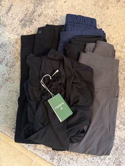 HALARA BUNDLE Medium