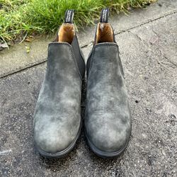 Blundstone, Women’s Size 7