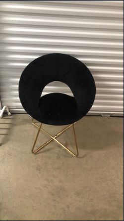 Storage Sale Friday 06/03/26 At 4:00pm