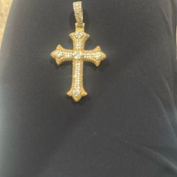 2.5in Pendant