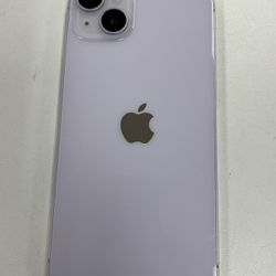 iPhone 14 Plus,  128gb, Unlocked 