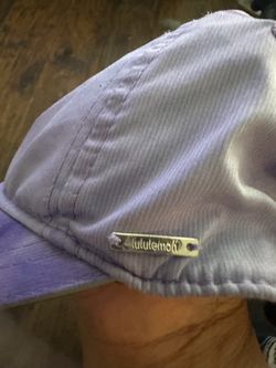 Lululemon