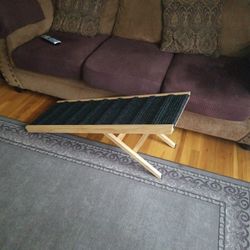 Pet Ramp