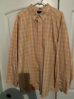 Ariat Long sleeve XXL Like New!