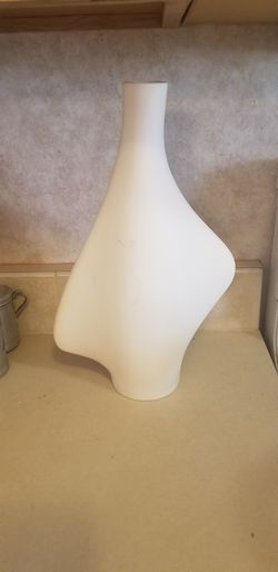 Craft ceramic