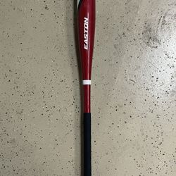 Easton S50 Baseball bat 26” 16 oz. -10