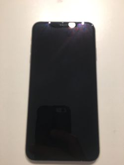 iPhone XS Max - 64gb - Unlocked