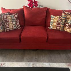 EVERYTHING MUST GO!!!!