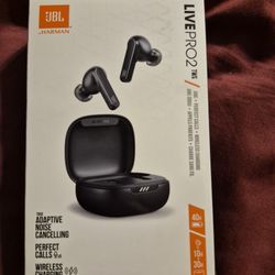 Jbl Earbuds