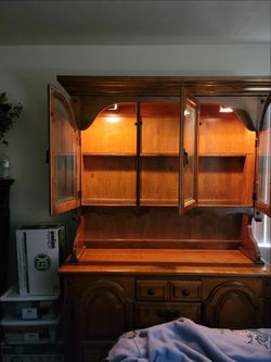 hutch for free