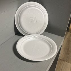 Food Containers