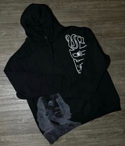 Fashion Hoodies