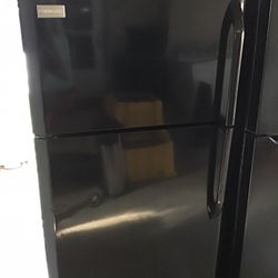 Fridge Frigidaire 