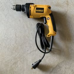 Electric Hammer New 