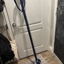 Rob Allen 130 Speargun