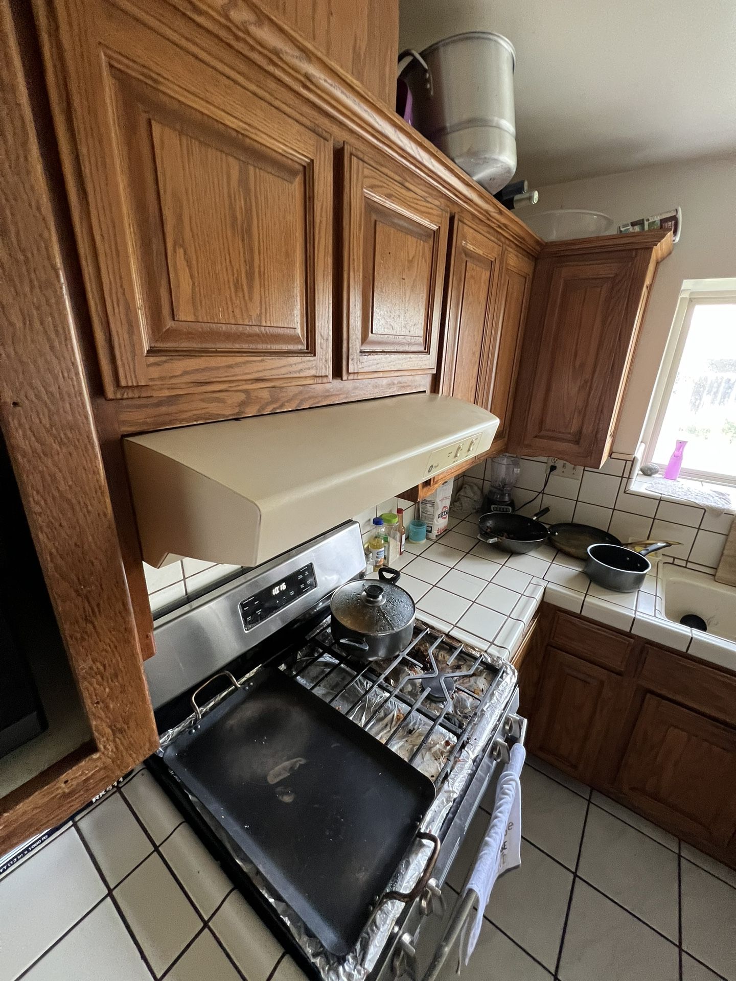 Eat Less Lose The Weight