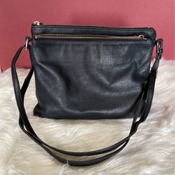 Margot Purse