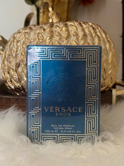 Affordable Perfumes 💕 | Women & Men