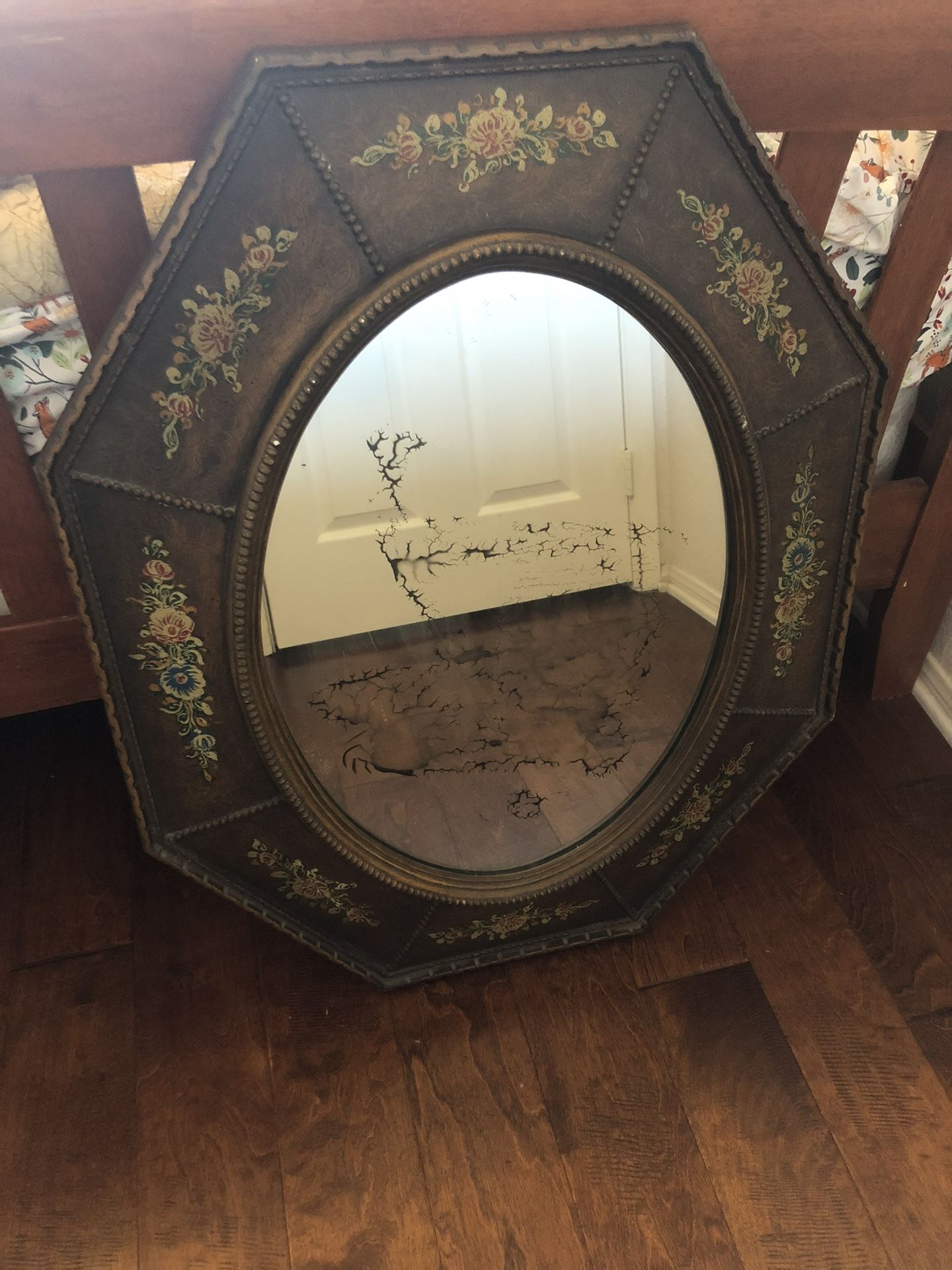 Mirror