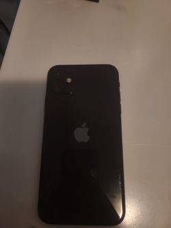 Iphone 11 (Refurbished