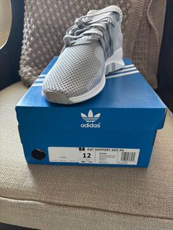 Adidas EQT SUPPORT ADV PK Sz. 12