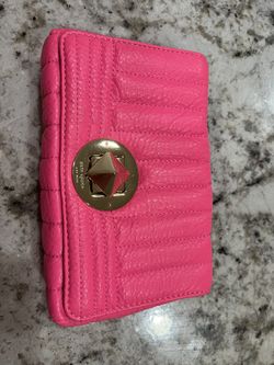 Kate Spade ♠️ Classic purse