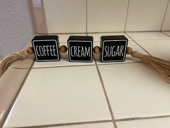 Farmhouse Decor