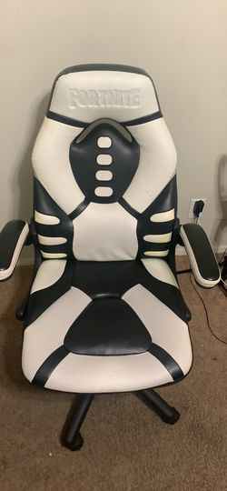Game Chair