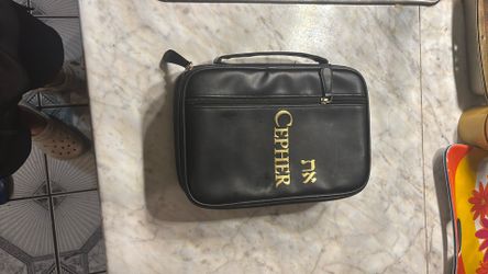 Cepher Bible