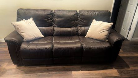 3 piece living room set