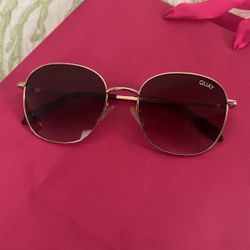 Quay Jezabell Mini 126