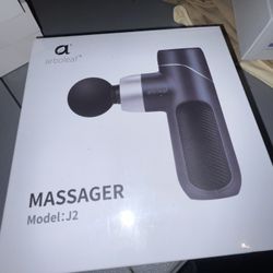 Massager 