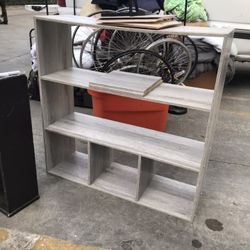 Lots Of Good Stuff Must Go In Modesto 