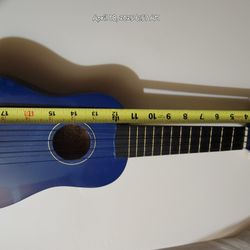 Kohala Ukelele