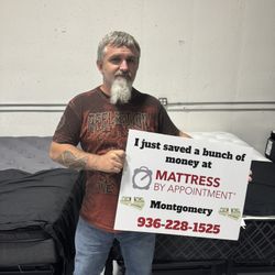 Moving? New Apartment? Guest Room?