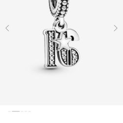 Charm
