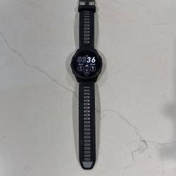 Garmin Forerunner 265 