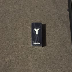 Ysl