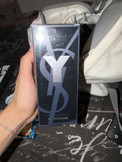 YSL Eau De Parfum
