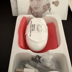 Hearing Aid Sound Amplifiers