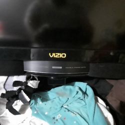 Vizio 32"