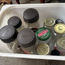 Free frascoss para proyectos