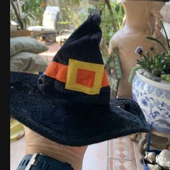 Pet Costume Hat For Pet