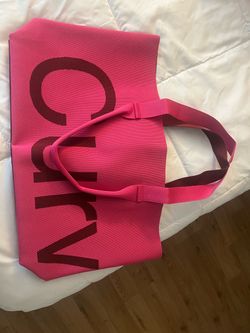 CURVES BRAND NEW