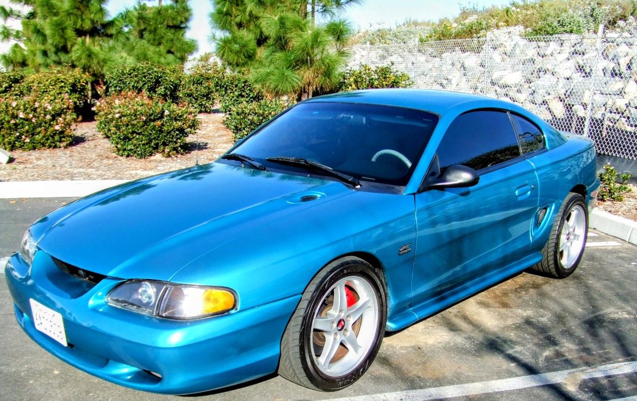 Paint Polishing Ceramic Coating 